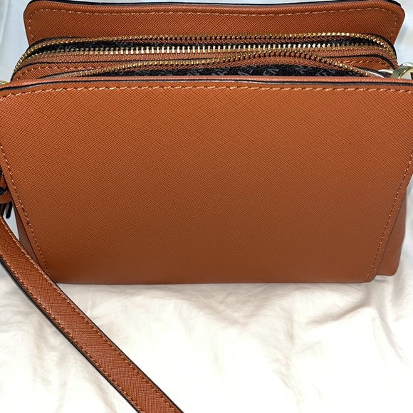 Steve Madden purse - Picture 9 of 10